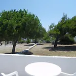 Appartement Alkionides