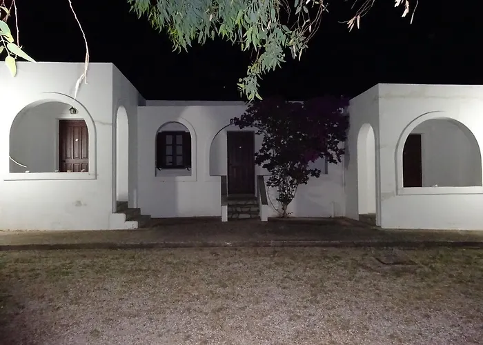 Alkionides * Náusza